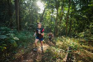 BIB: 
                            <button type="button" onclick="openModal(22543333)" class="btn btn-primary btn-sm float-right btn-popup" data-toggle="modal" data-target=".modal-high-quality">
                        <i class="fas fa-shopping-cart"></i> Add to Cart
                    </button>
                                            <button type="button" onclick="isThisMe(22543333, true)" class="btn btn-success btn-sm float-right btn-popup btn-isme hidden" data-toggle="tooltip" data-placement="bottom" title="นี่คือรูปของคุณใช่ไหม คลิกที่นี่เพื่อเอาเข้าอัลบั้ม">
                        <i class="fas fa-plus"></i> Add to album
                    </button>
                    <button type="button" onclick="isThisMe(22543333, false)" class="btn btn-warning btn-sm float-right btn-popup btn-isnotme hidden">
                        <i class="fas fa-ban"></i> Remove from album
                    </button>